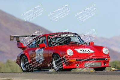 media/Jan-06-2024-PCA San Diego (Sat) [[977b74149c]]/4-Orange Group/Session 3 (Turn 9 Entry)/